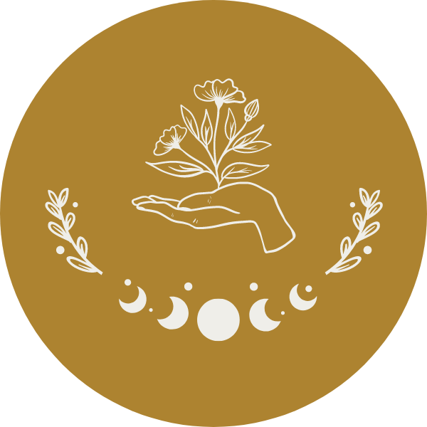 Wild Earth Sacred Sky logo