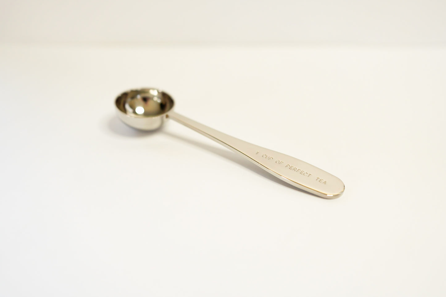 Tea Scoop