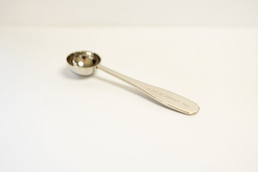 Tea Scoop