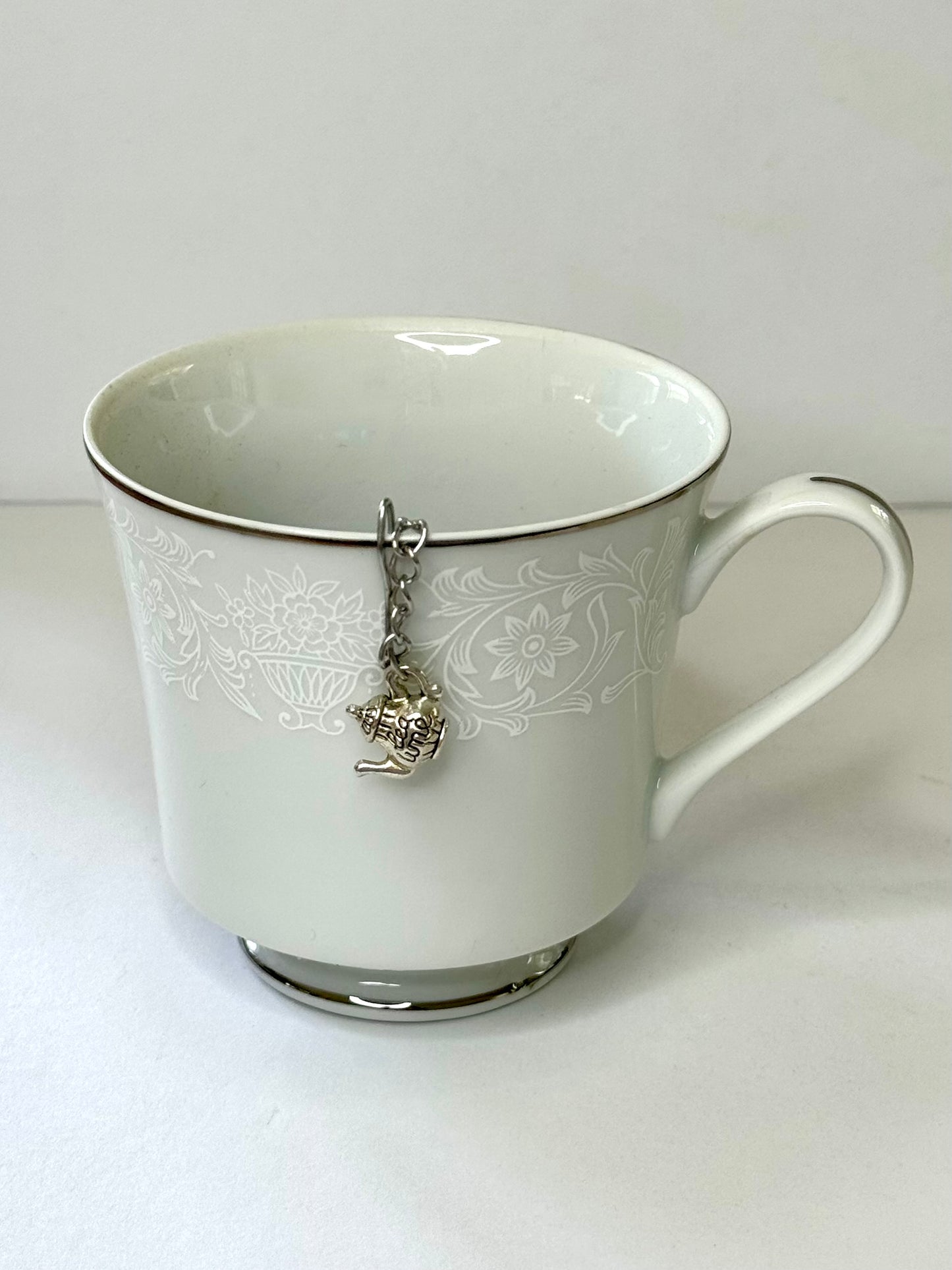 Charmed Tea Infuser