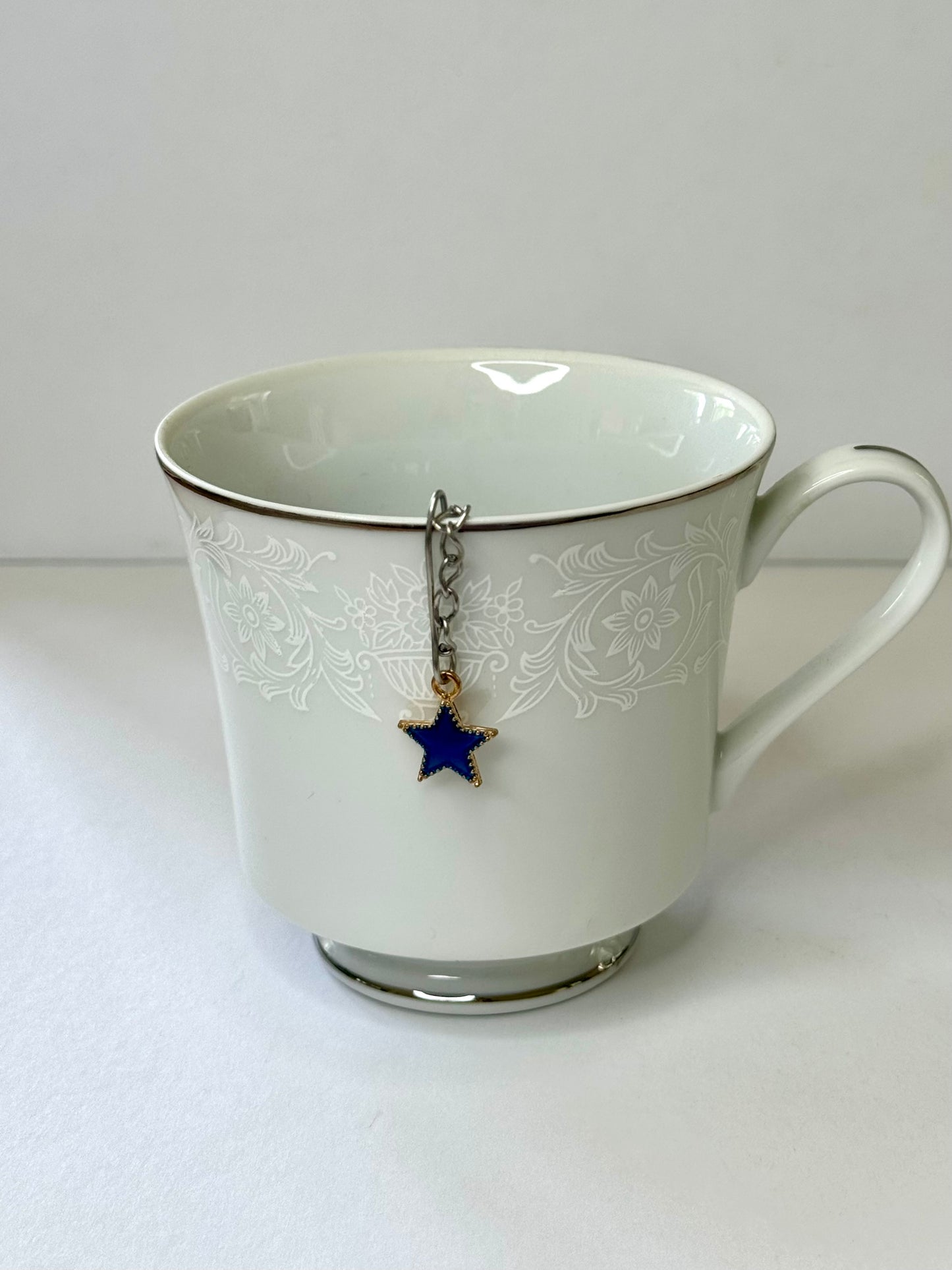 Charmed Tea Infuser