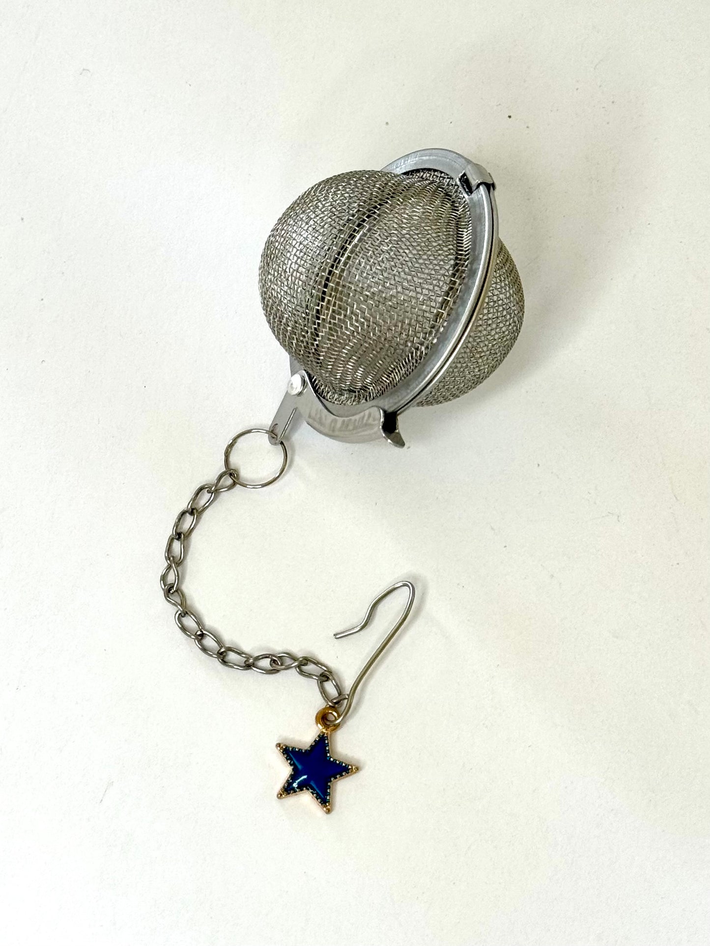 Charmed Tea Infuser