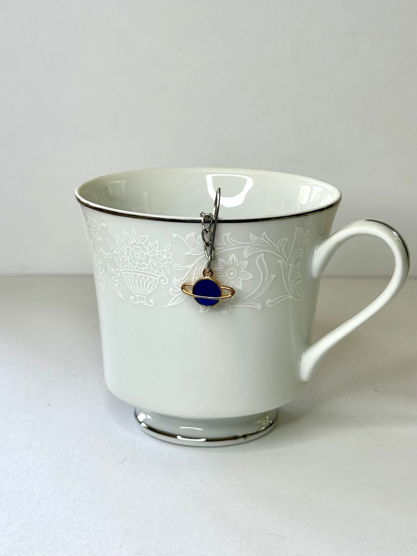 Charmed Tea Infuser