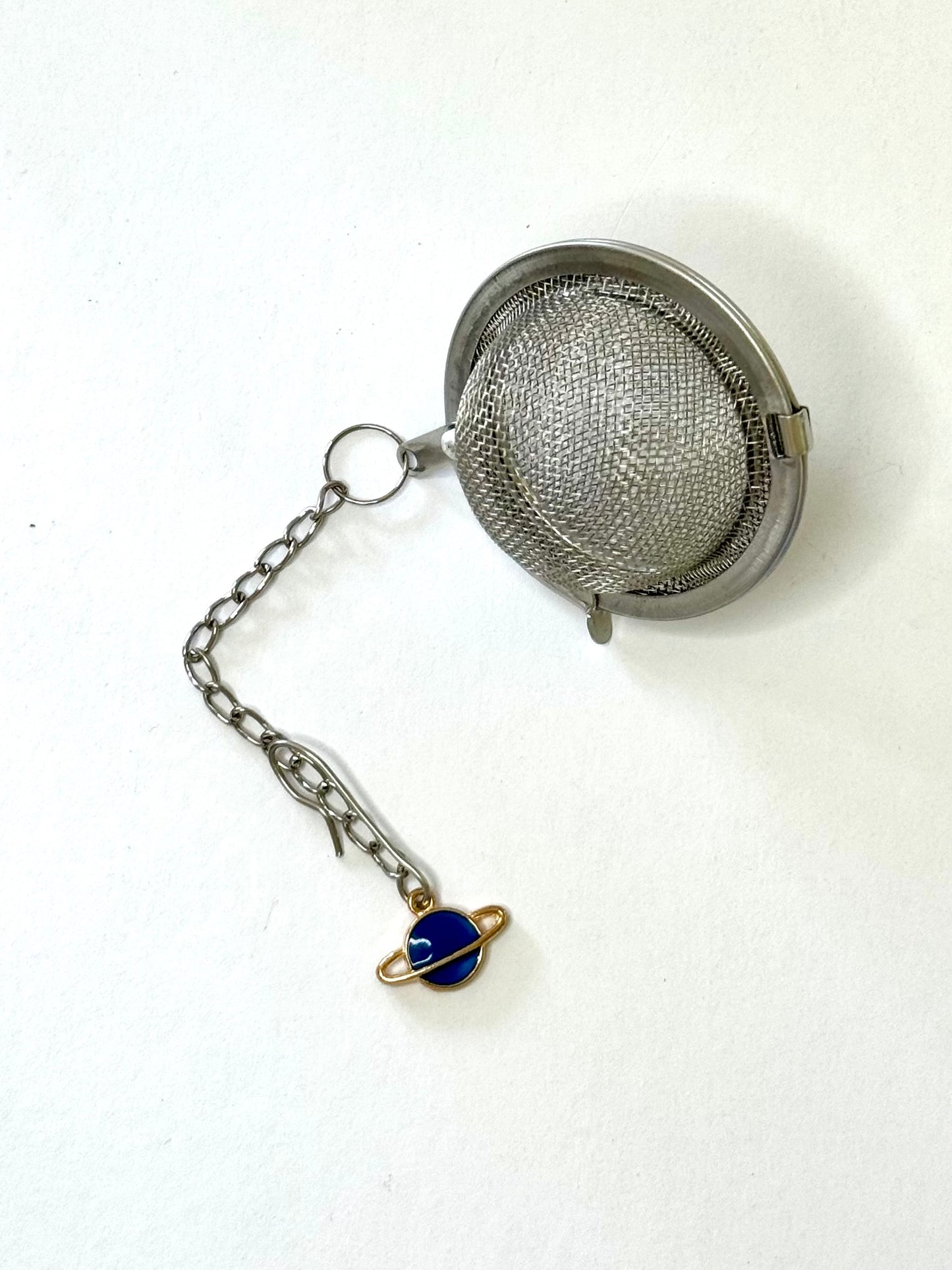 Charmed Tea Infuser