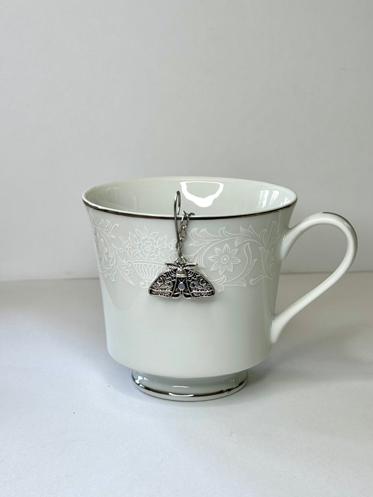 Charmed Tea Infuser