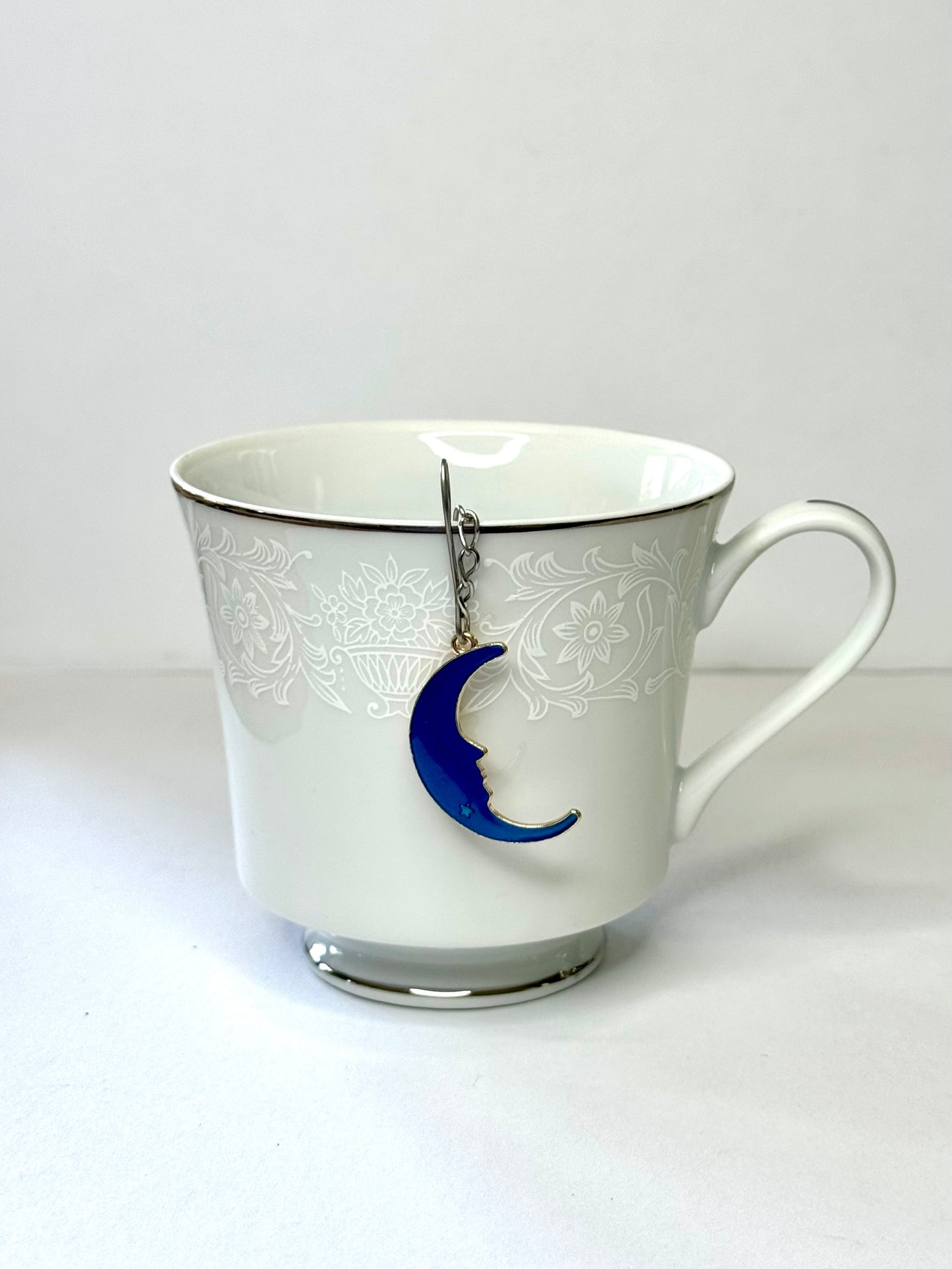 Charmed Tea Infuser