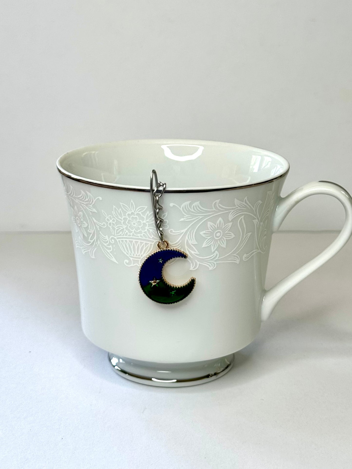 Charmed Tea Infuser